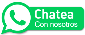 https://web.whatsapp.com/send/?phone=593997201413&text=Hola%2C+requiero+informaci%C3%B3n+sobre+las+matr%C3%ADculas.&type=phone_number&app_absent=0